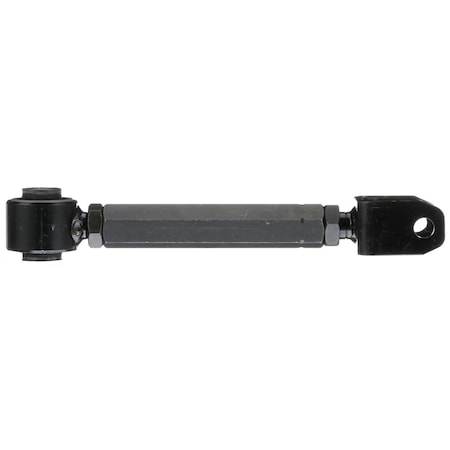 Delphi Suspension Control Arm, Tc5843 TC5843